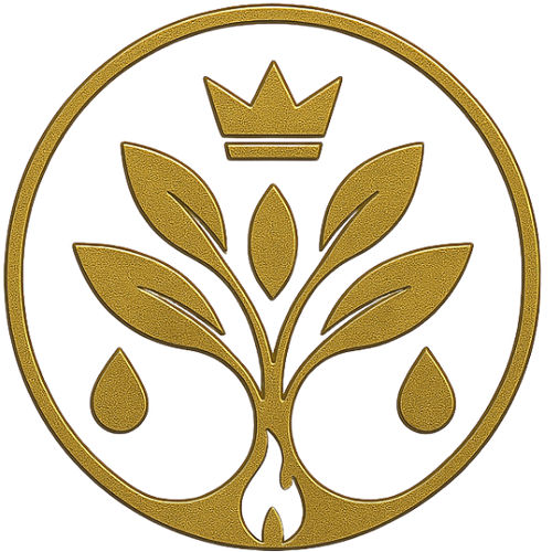 Earth Heir