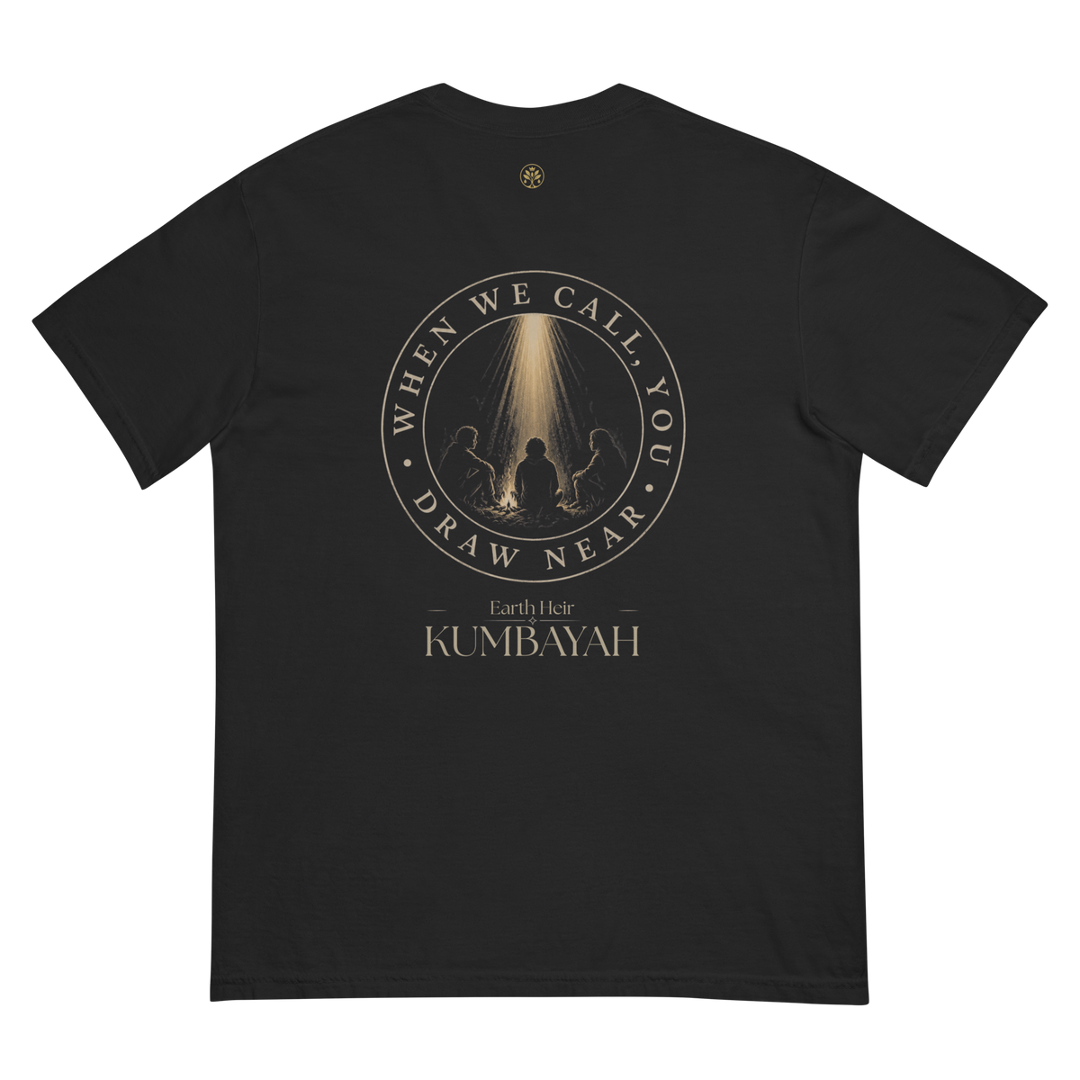 KumbaYAH