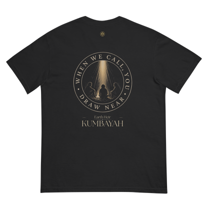 KumbaYAH