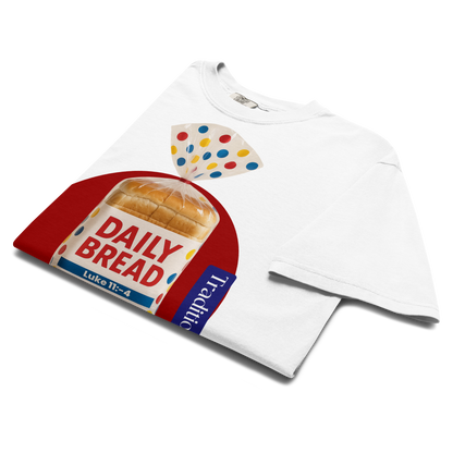 Daily Bread