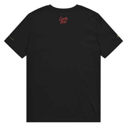 Psalms 37:11 (Lost Pages)