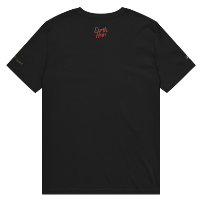 Mark 12:30 (Lost Pages)