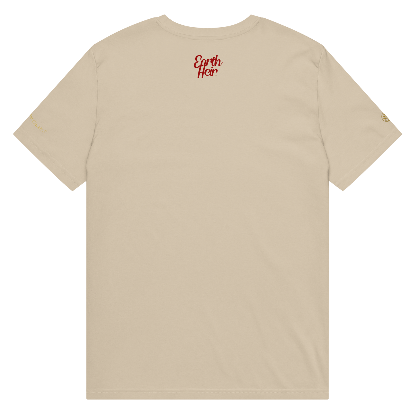 Psalms 37:11 (Lost Pages)