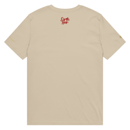 Mark 12:30 (Lost Pages)