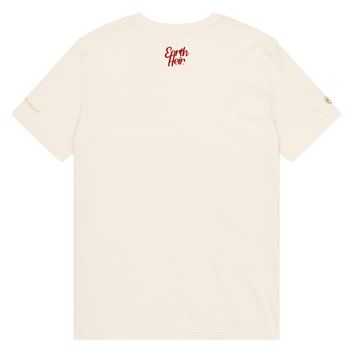 Psalms 37:11 (Lost Pages)