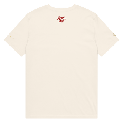 Psalms 37:11 (Lost Pages)