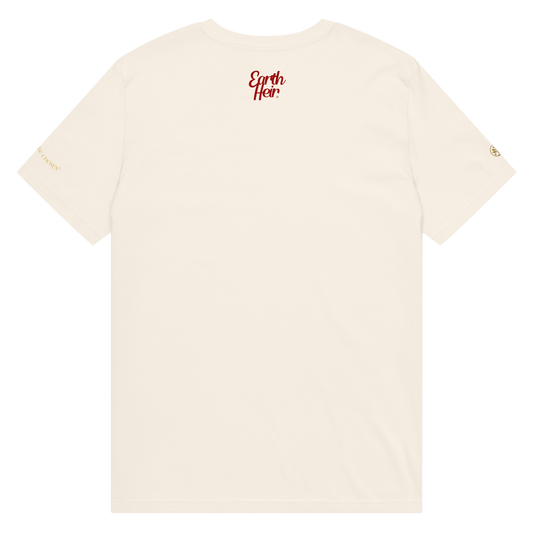 Psalms 37:11 (Lost Pages)