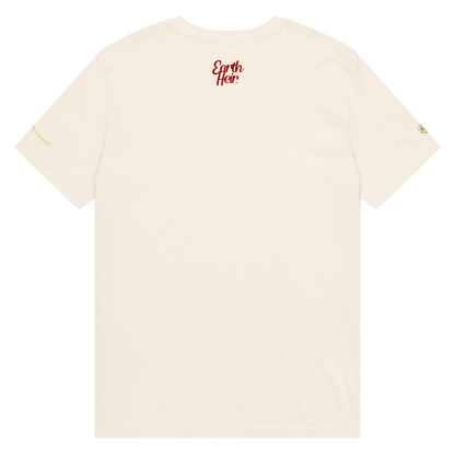 Mark 12:30 (Lost Pages)