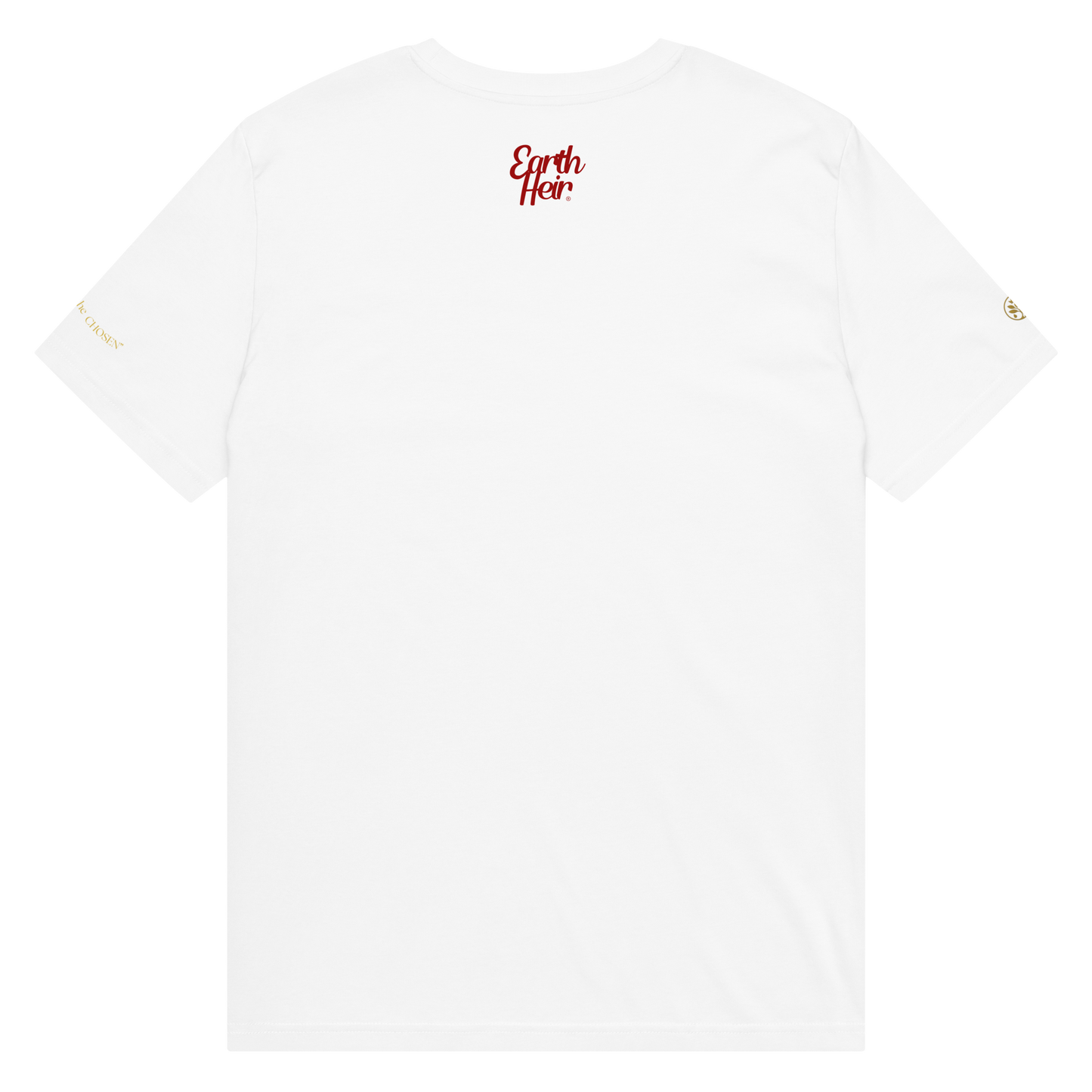 Psalms 37:11 (Lost Pages)