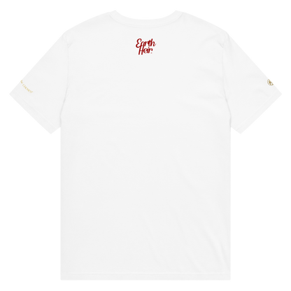 Psalms 37:11 (Lost Pages)